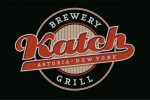 Katch the NFL Season at Astoria&#039;s Katch Brewery &amp; Grill